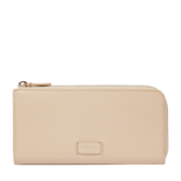 A099748BTU#1